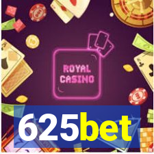 625bet