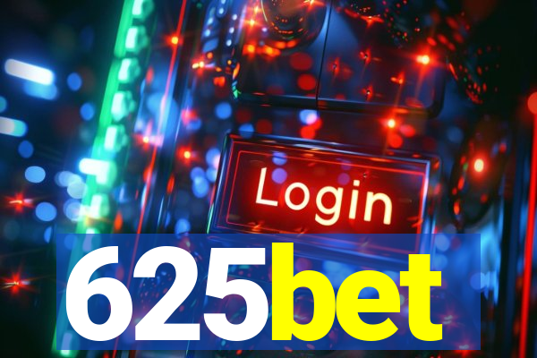 625bet