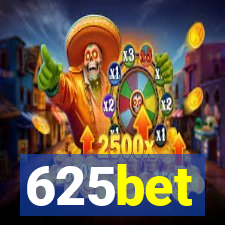 625bet