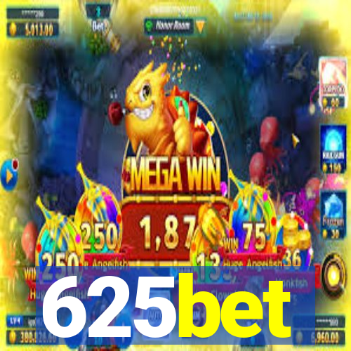 625bet