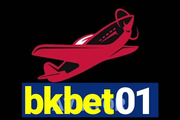 bkbet01