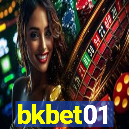 bkbet01