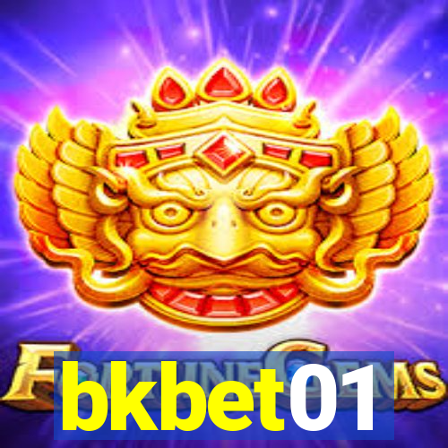 bkbet01