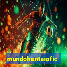 mundohentaiofical