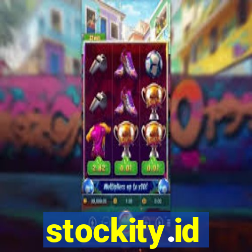 stockity.id