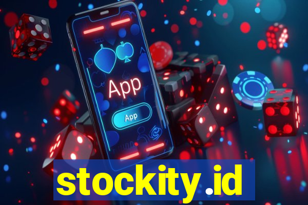 stockity.id