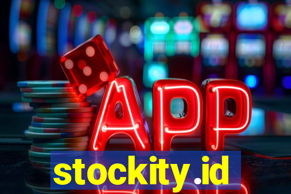 stockity.id