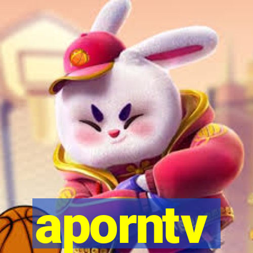 aporntv