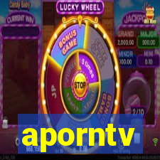 aporntv