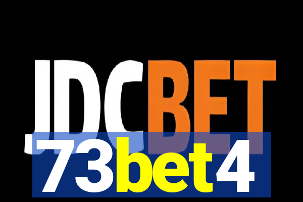 73bet4