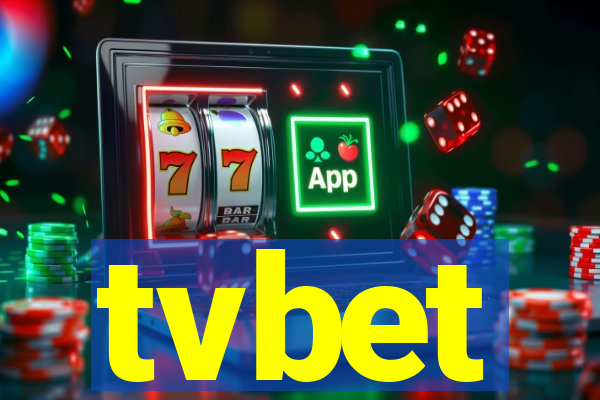 tvbet