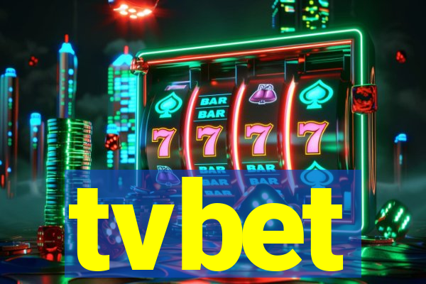 tvbet