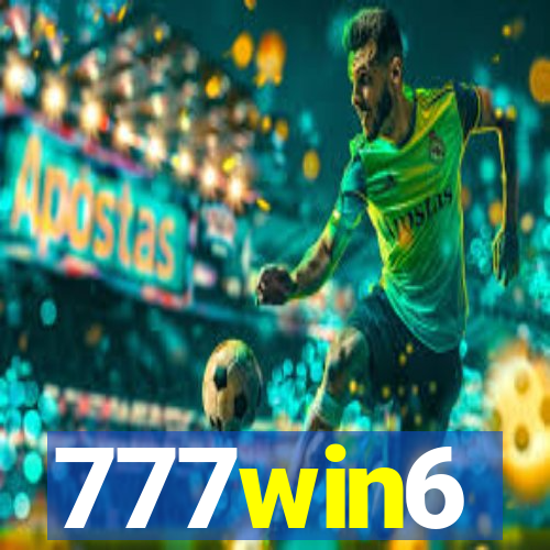 777win6