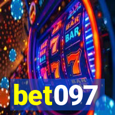 bet097