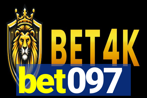 bet097