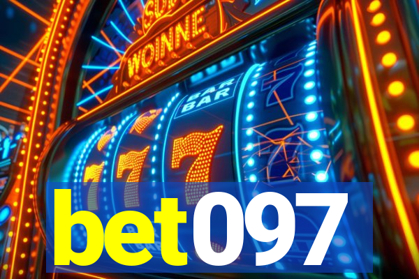 bet097