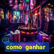 como ganhar dinheiro nos slots