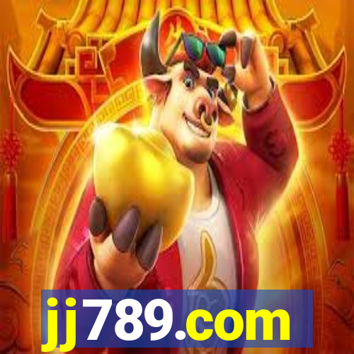 jj789.com