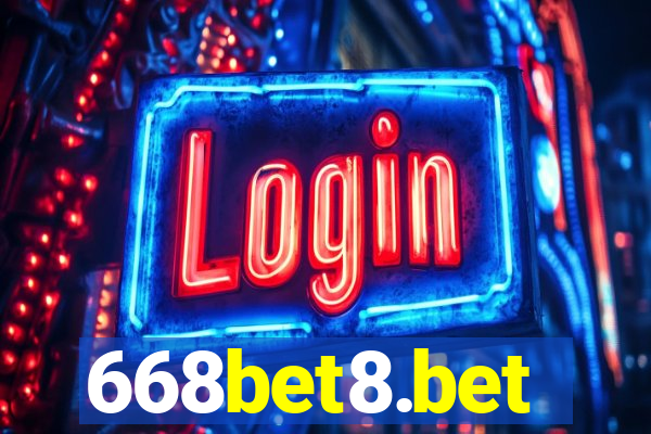 668bet8.bet