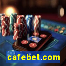 cafebet.com