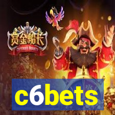 c6bets