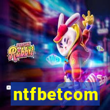 ntfbetcom