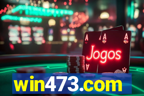 win473.com