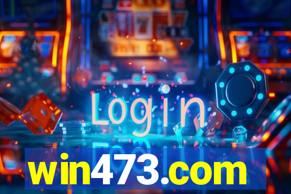 win473.com