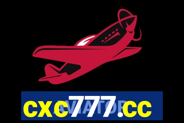 cxc777.cc