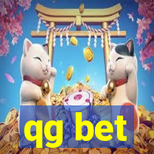 qg bet