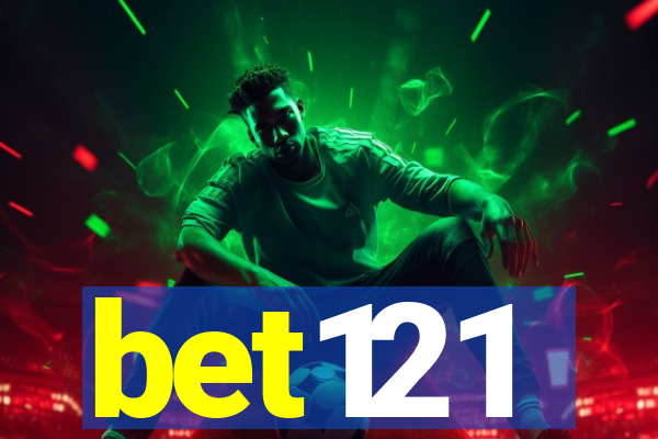 bet121