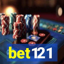 bet121