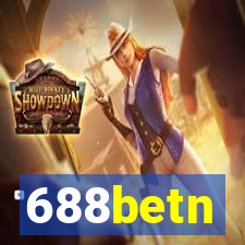 688betn