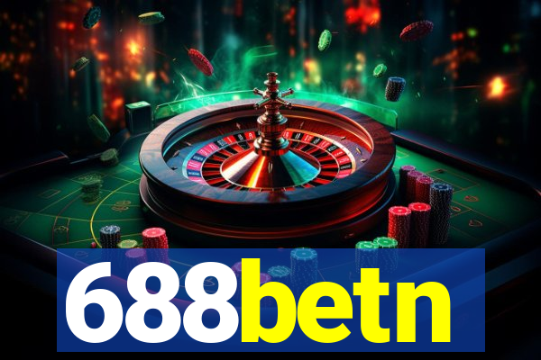 688betn