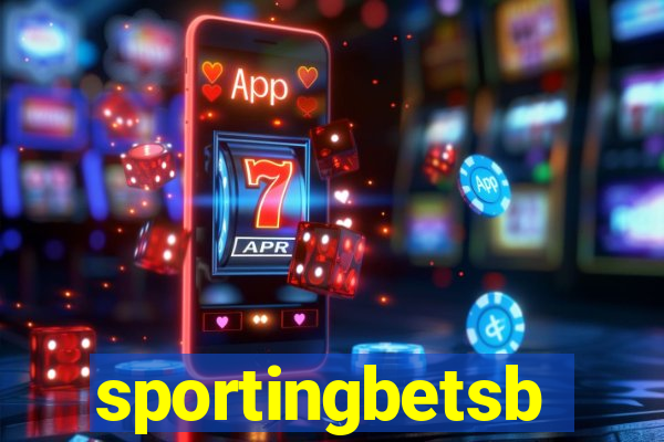 sportingbetsb