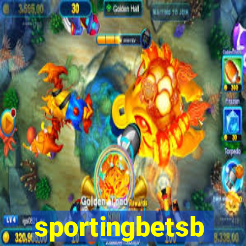 sportingbetsb