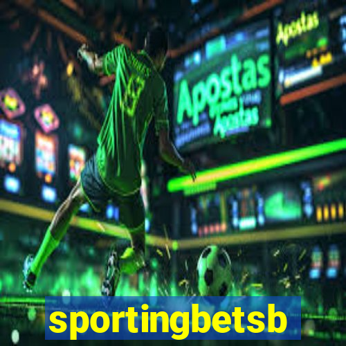 sportingbetsb