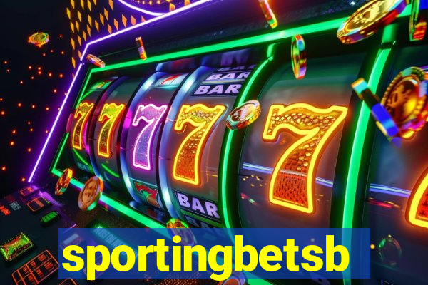 sportingbetsb