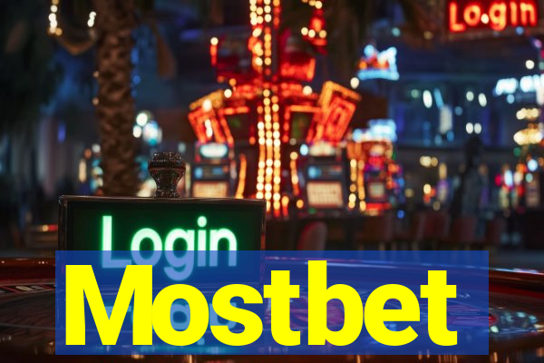 Mostbet