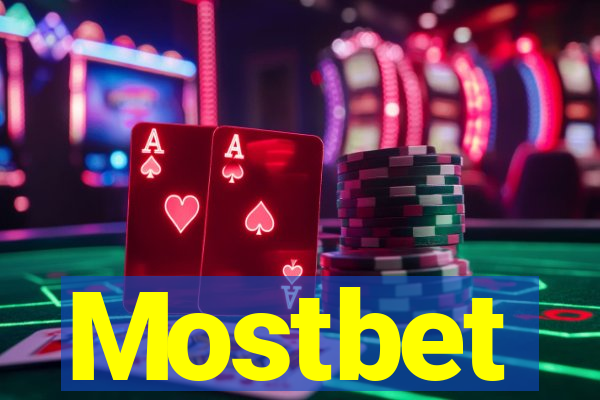 Mostbet