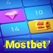 Mostbet