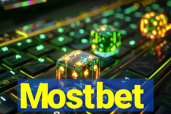 Mostbet