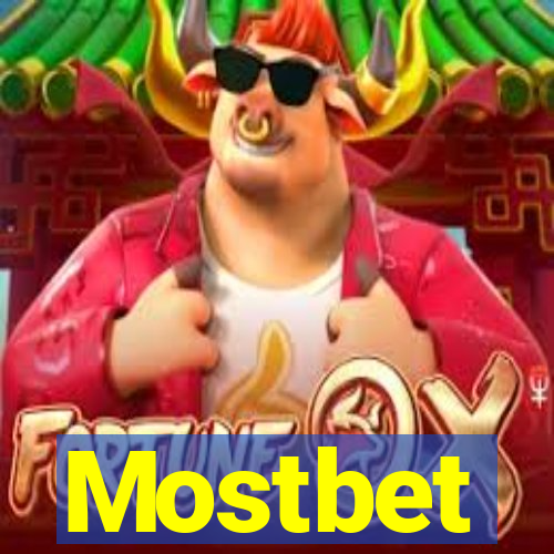 Mostbet