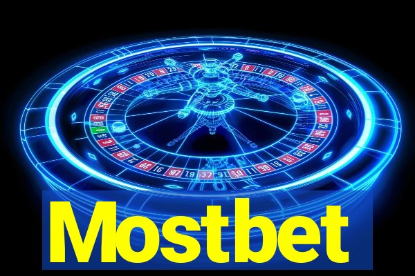 Mostbet