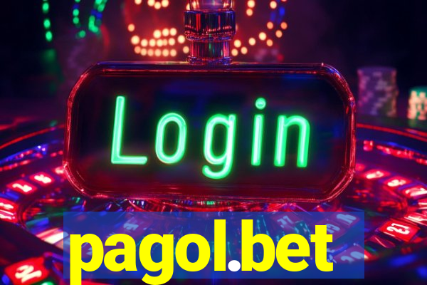 pagol.bet