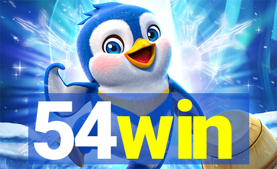 54win