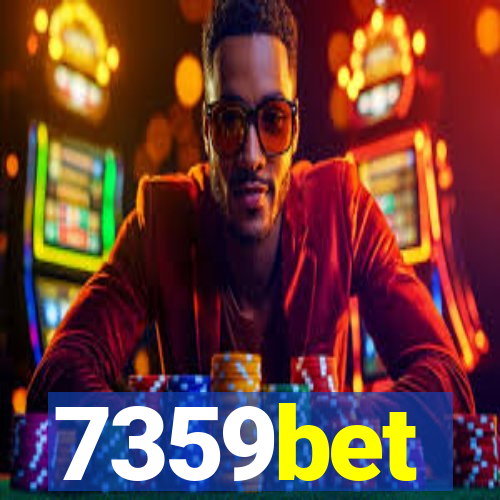 7359bet