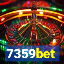 7359bet