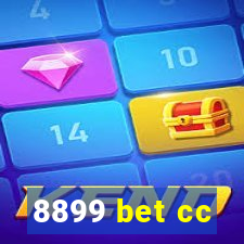 8899 bet cc