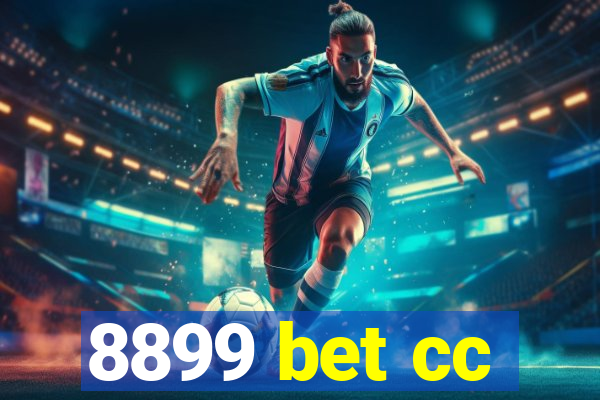 8899 bet cc